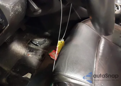 2014 Chevrolet Cruze 2Lt Auto from USA, damaged, VIN 1G1PE5SB0E7110047